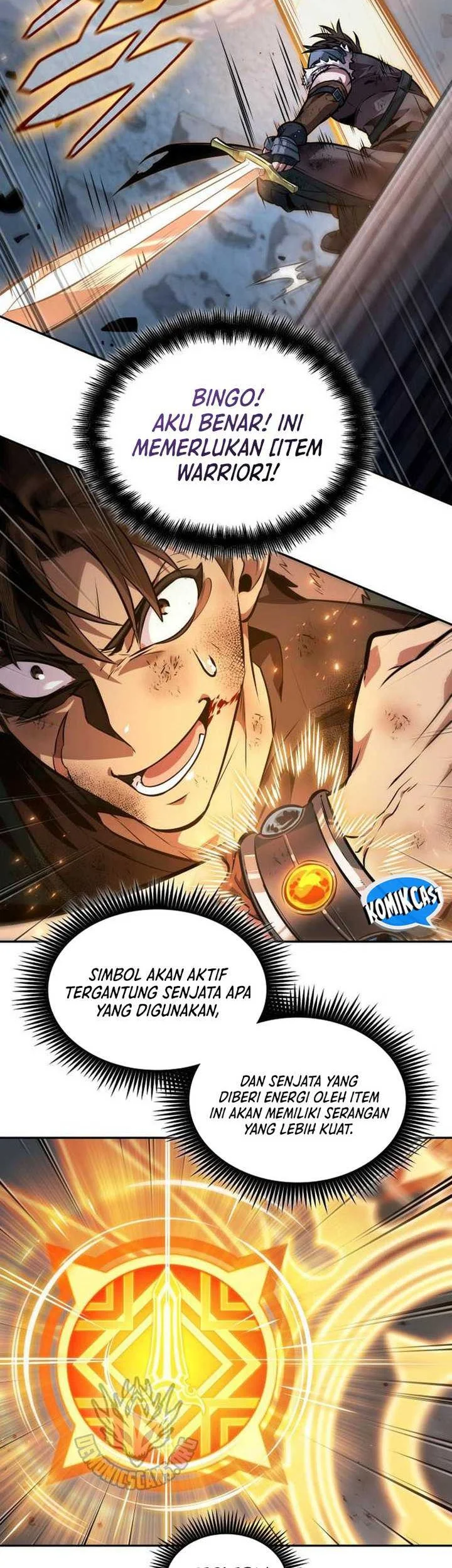Halaman 40