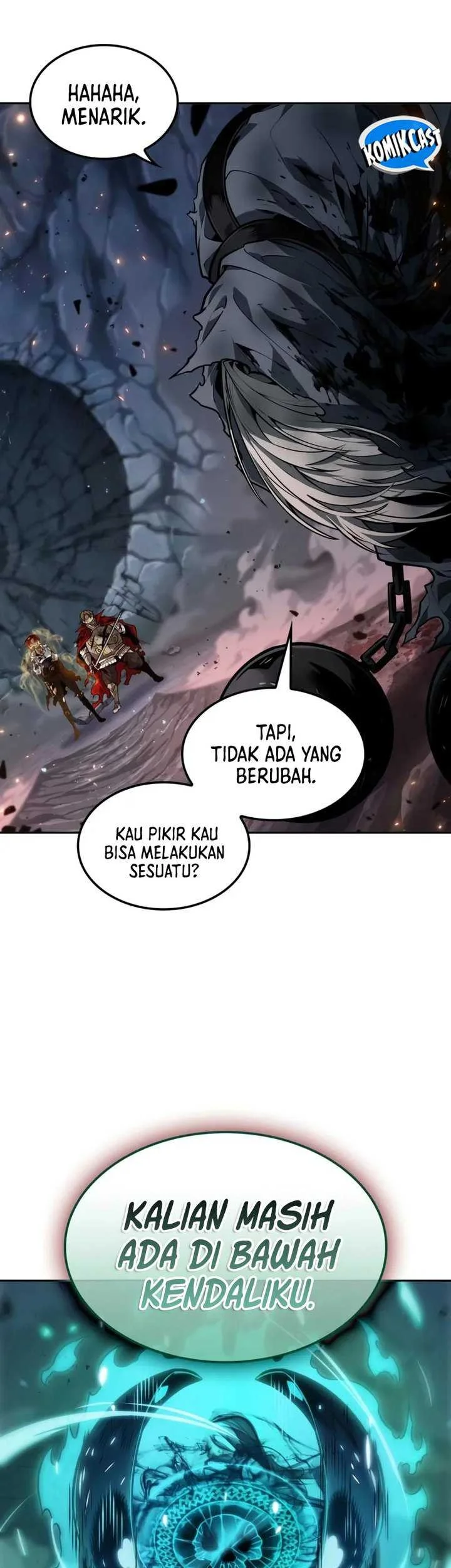 Halaman 75
