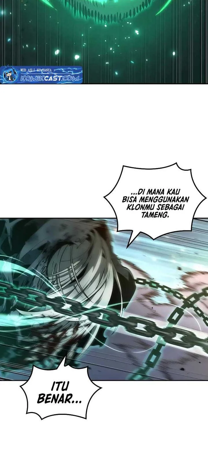 Halaman 67