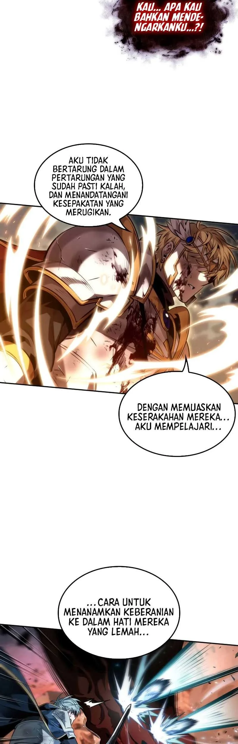 Halaman 60