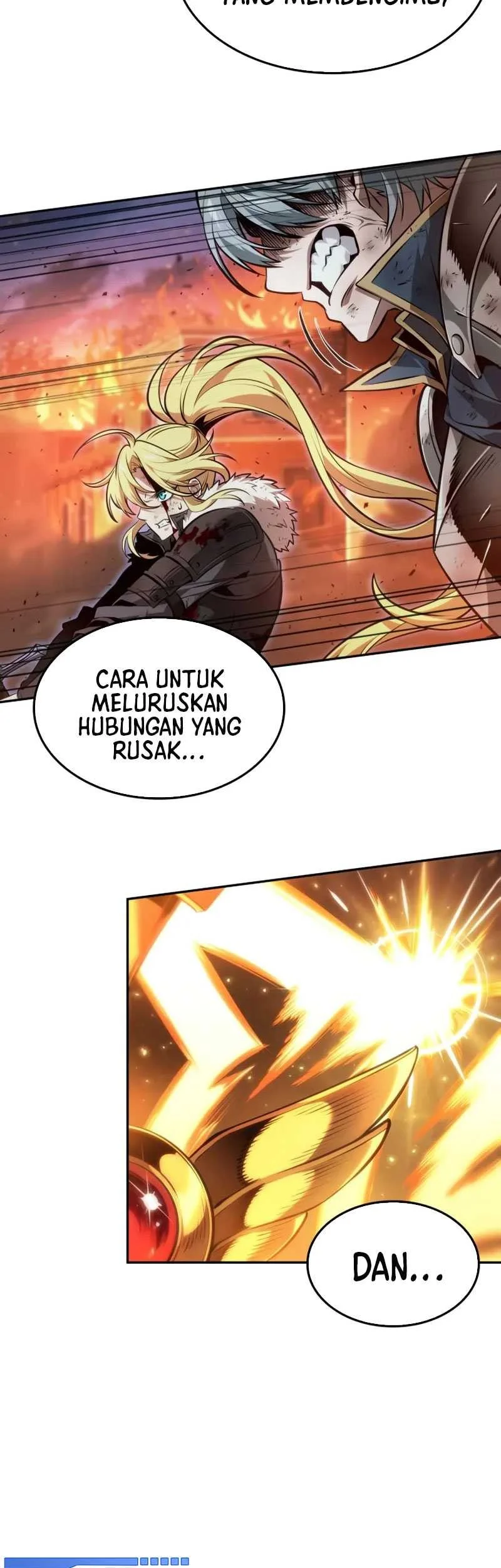 Halaman 62