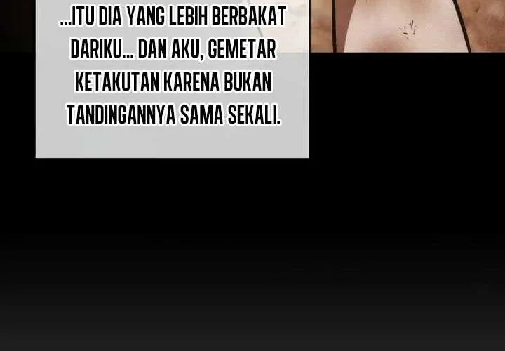 Halaman 70