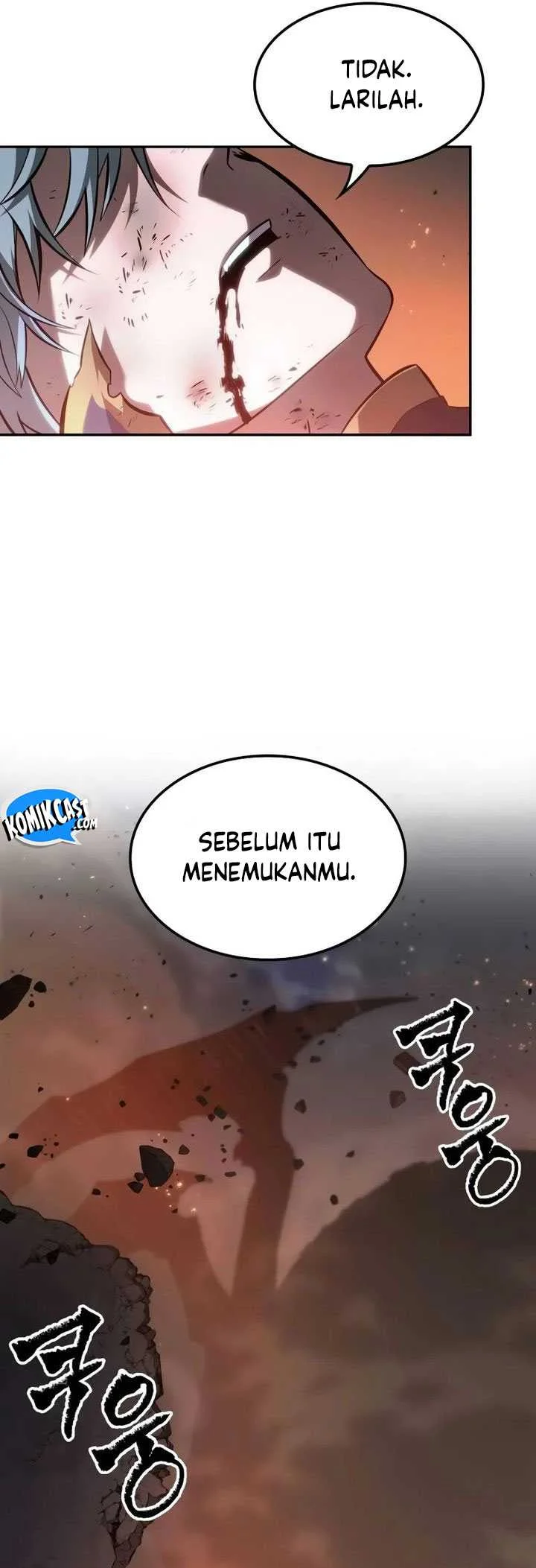 Halaman 76