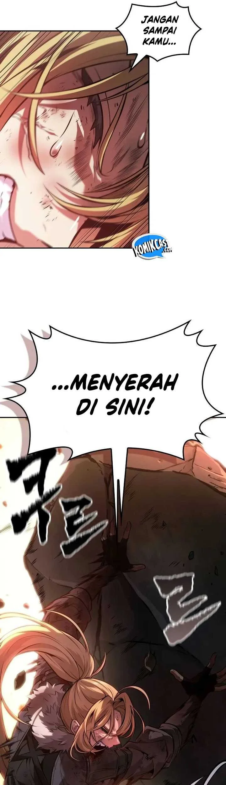 Halaman 81