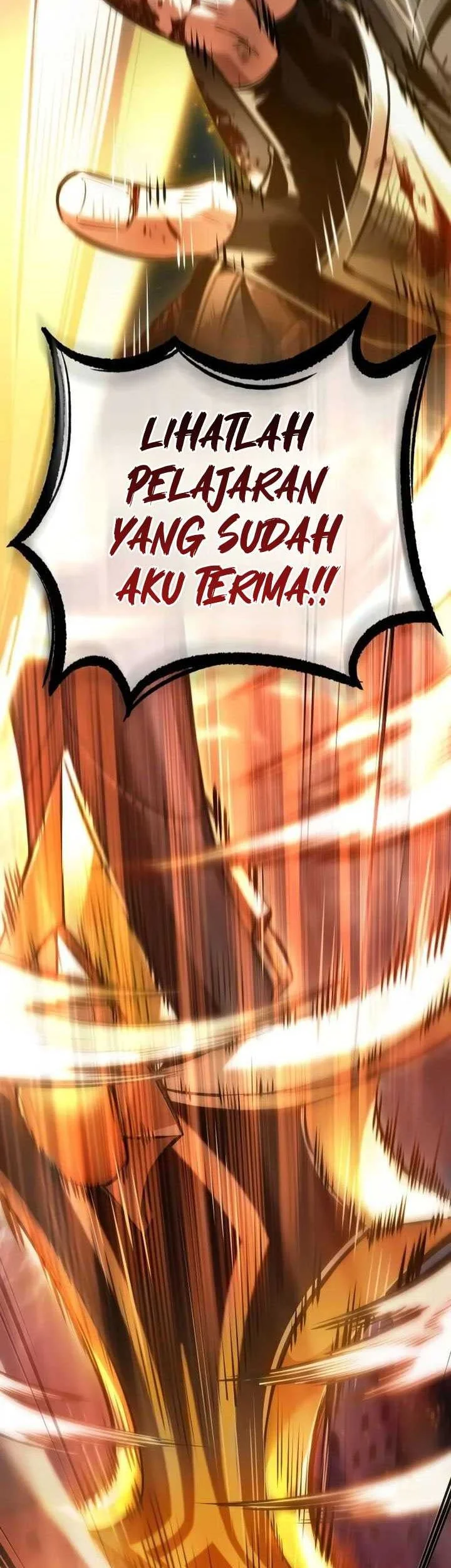 Halaman 132