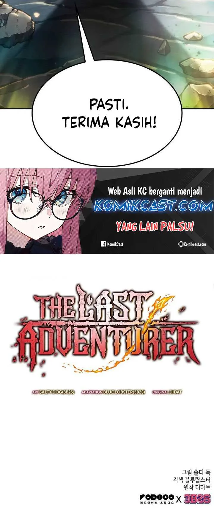 Halaman 148