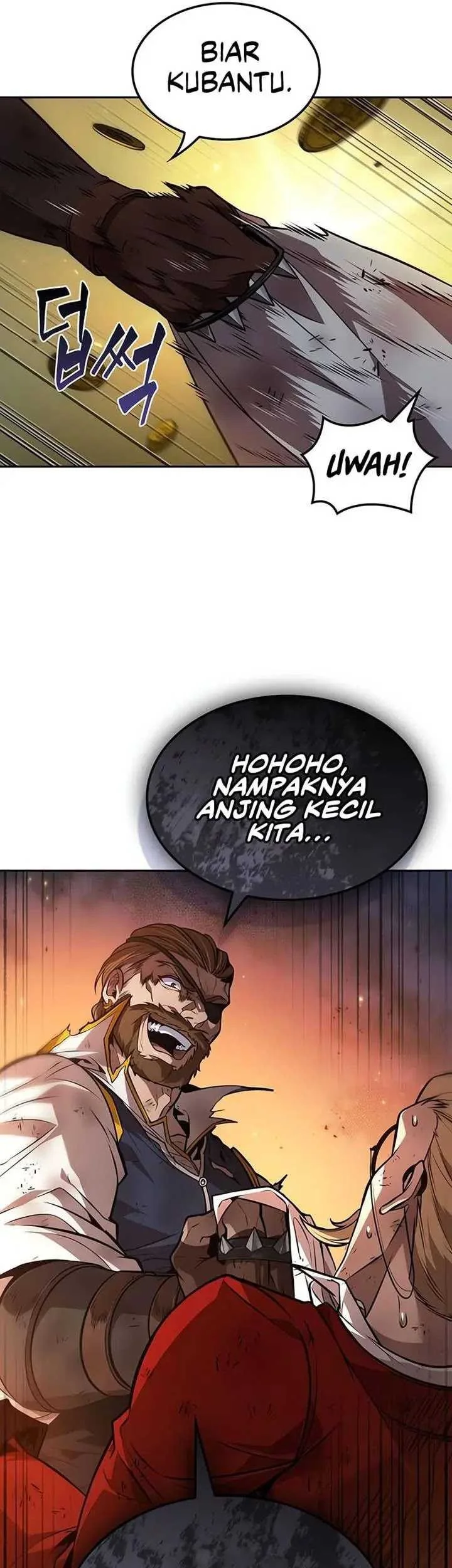 Halaman 90