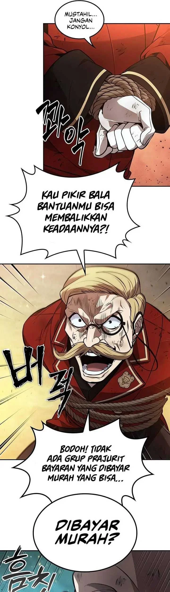 Halaman 98