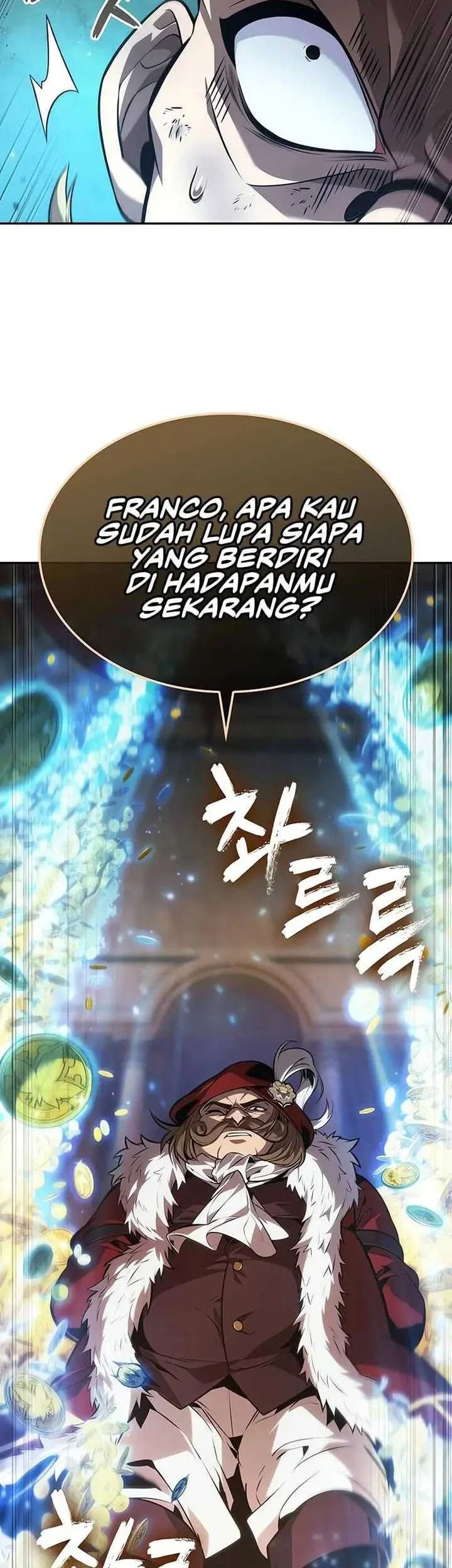 Halaman 99