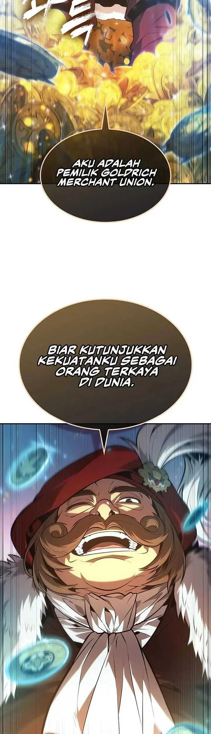Halaman 100