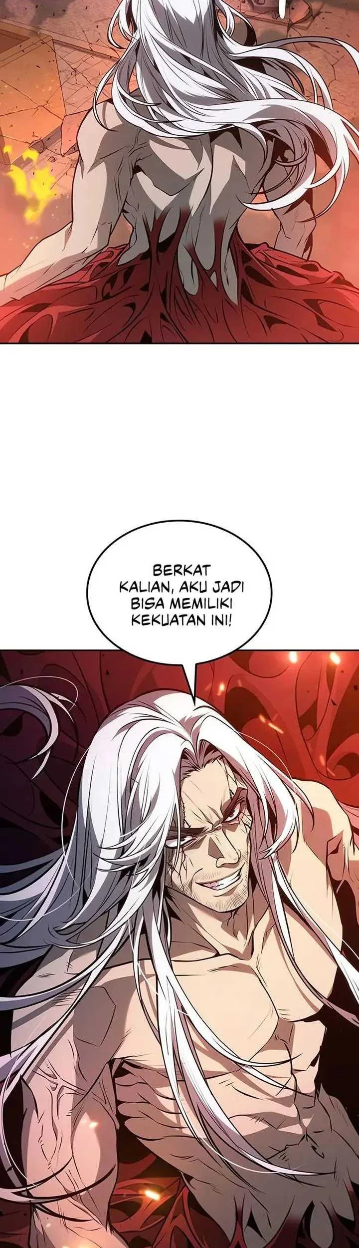 Halaman 103