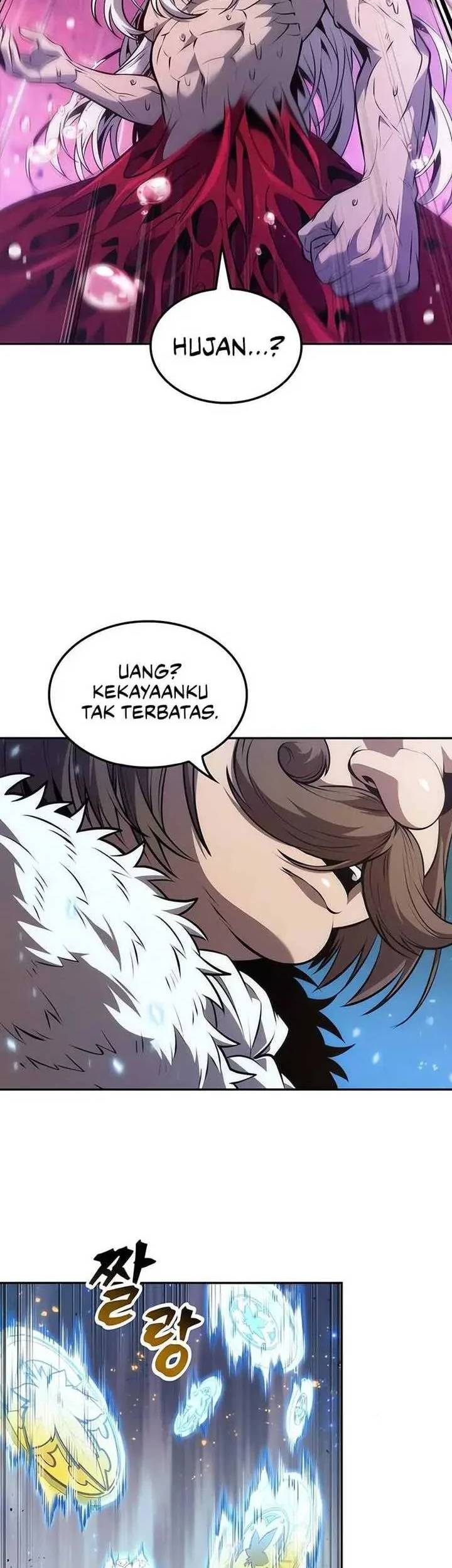 Halaman 107