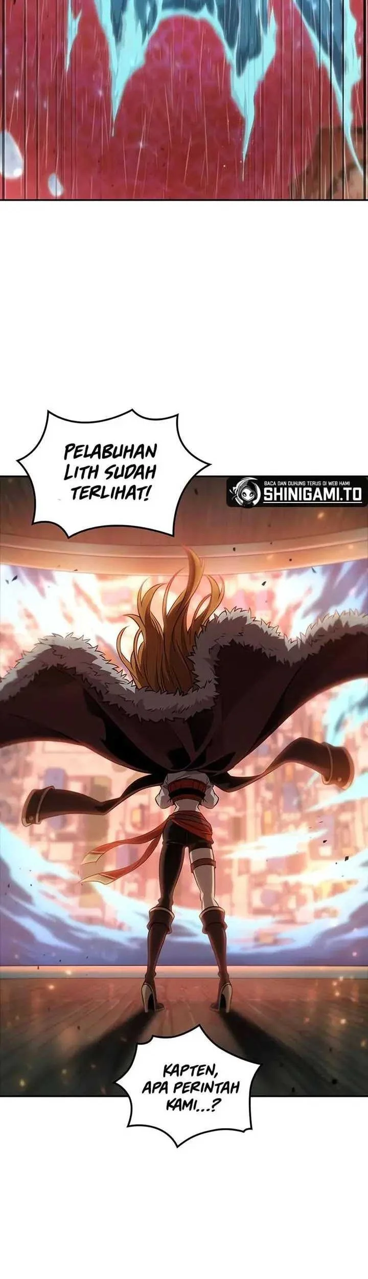 Halaman 114
