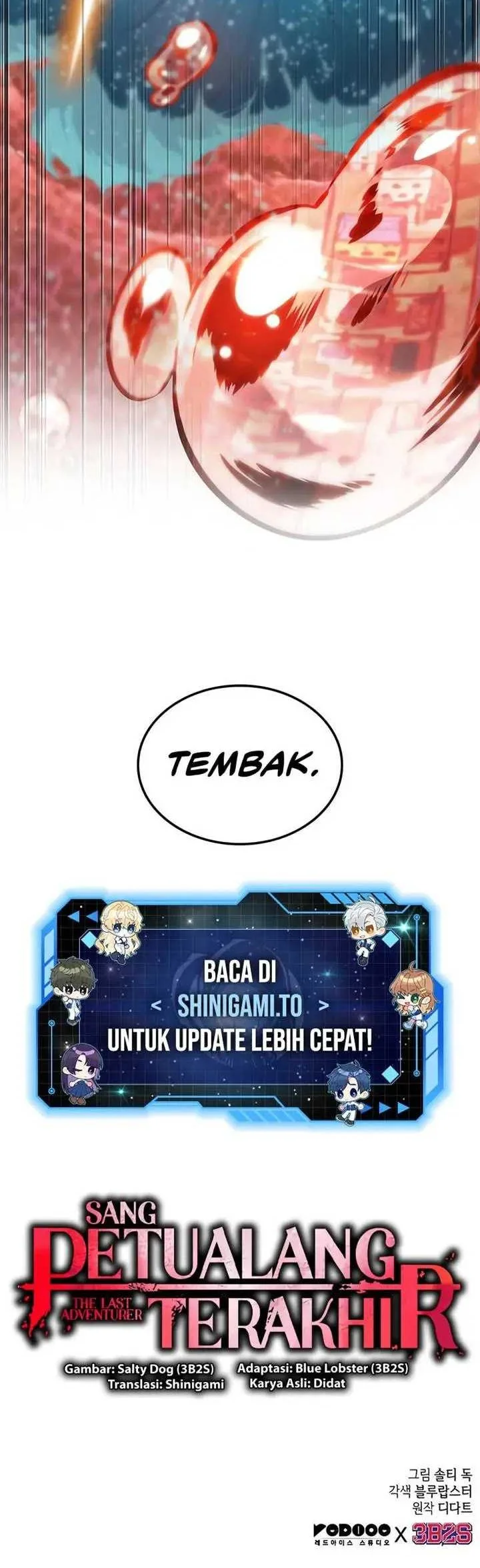 Halaman 117