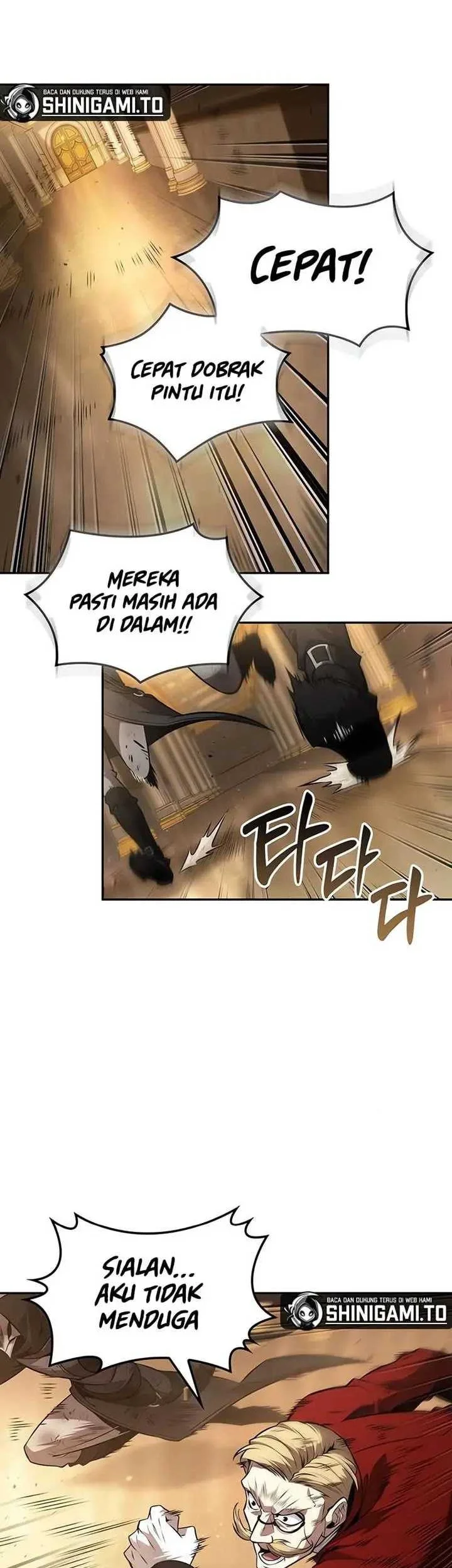 Halaman 69