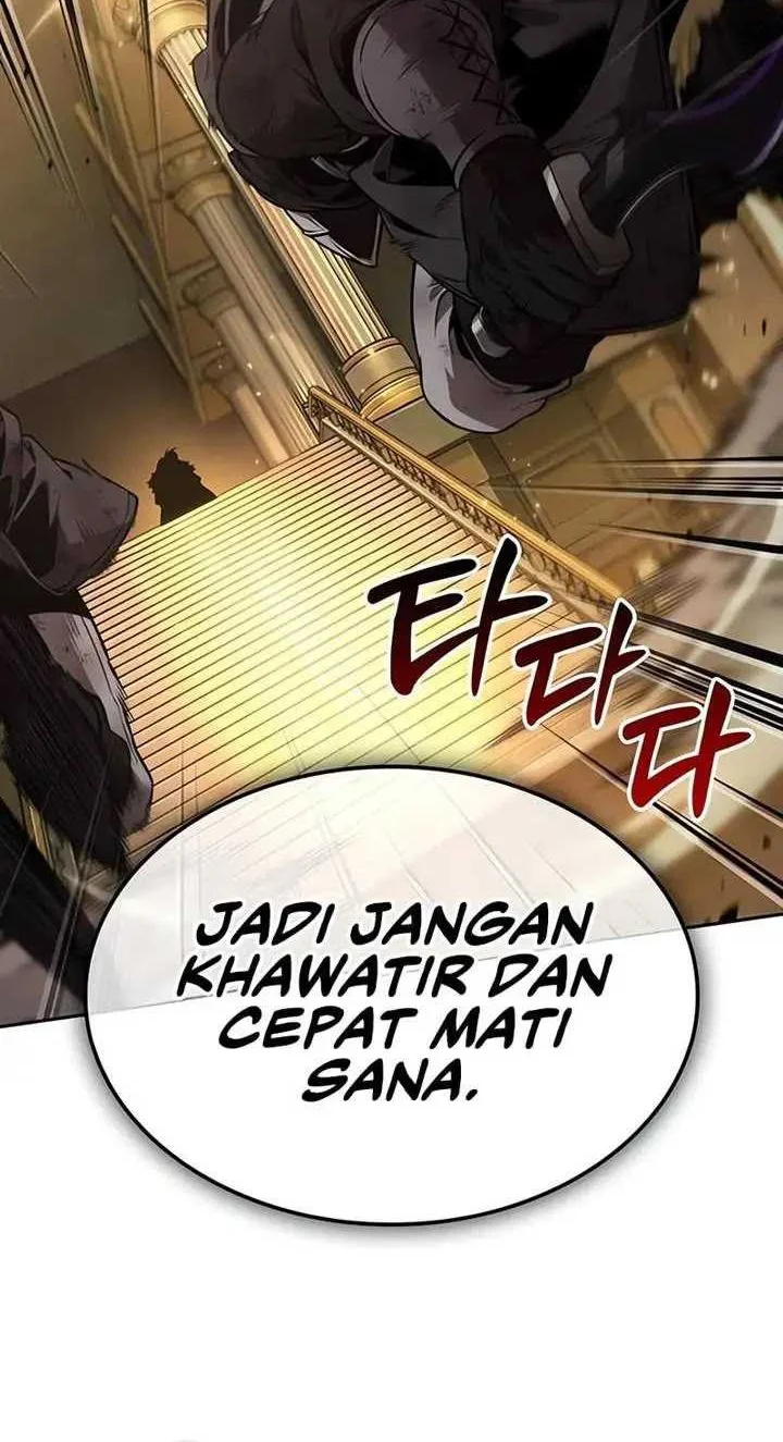 Halaman 75