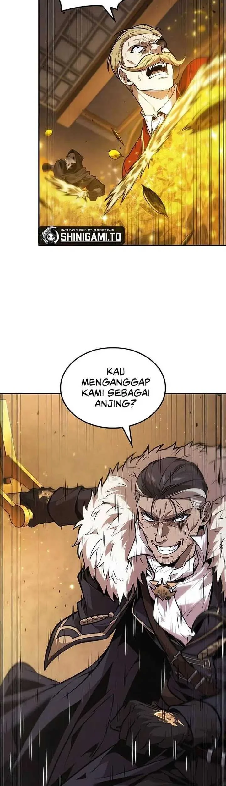Halaman 78