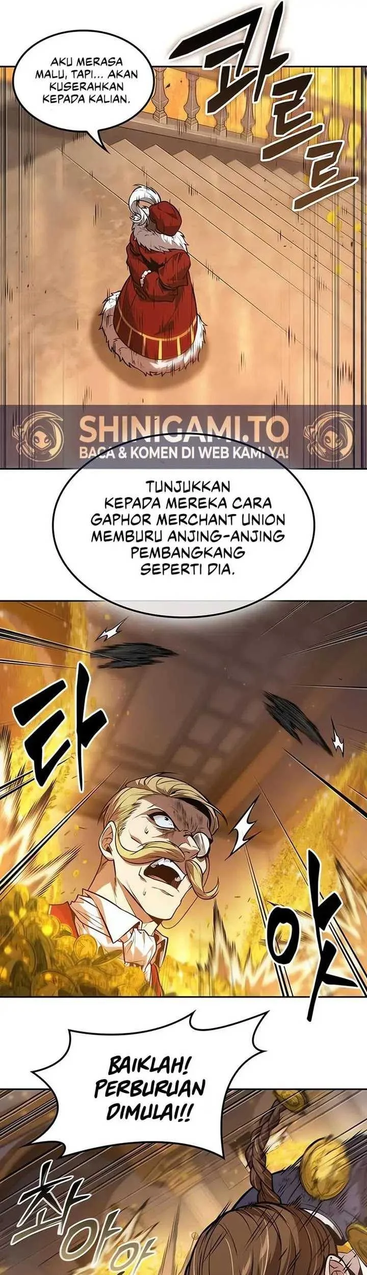 Halaman 80