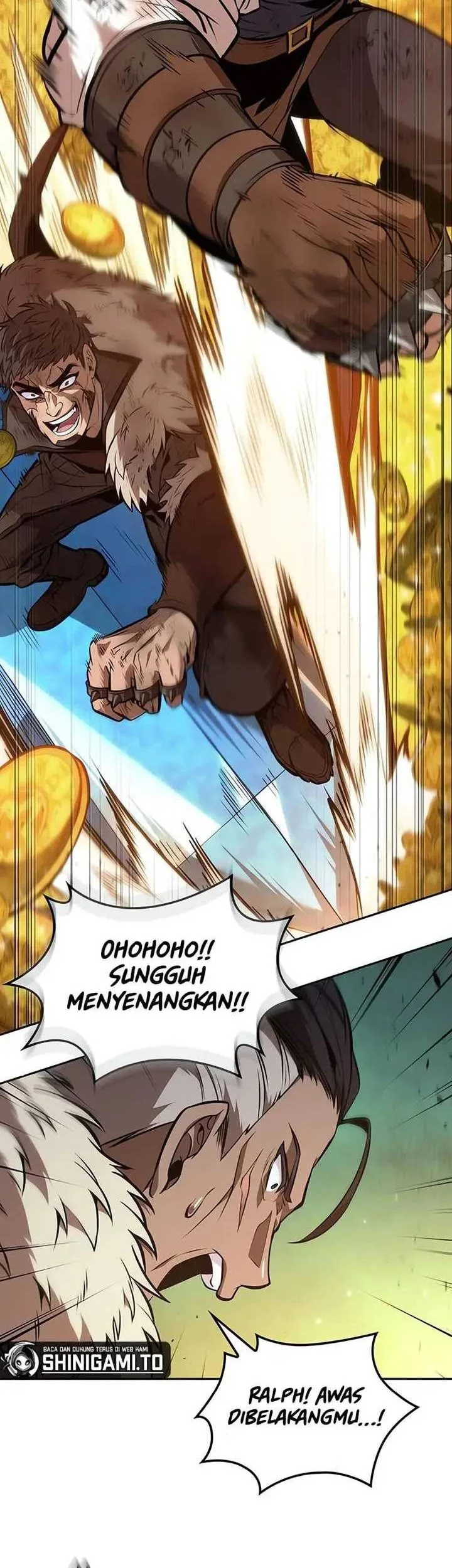 Halaman 84