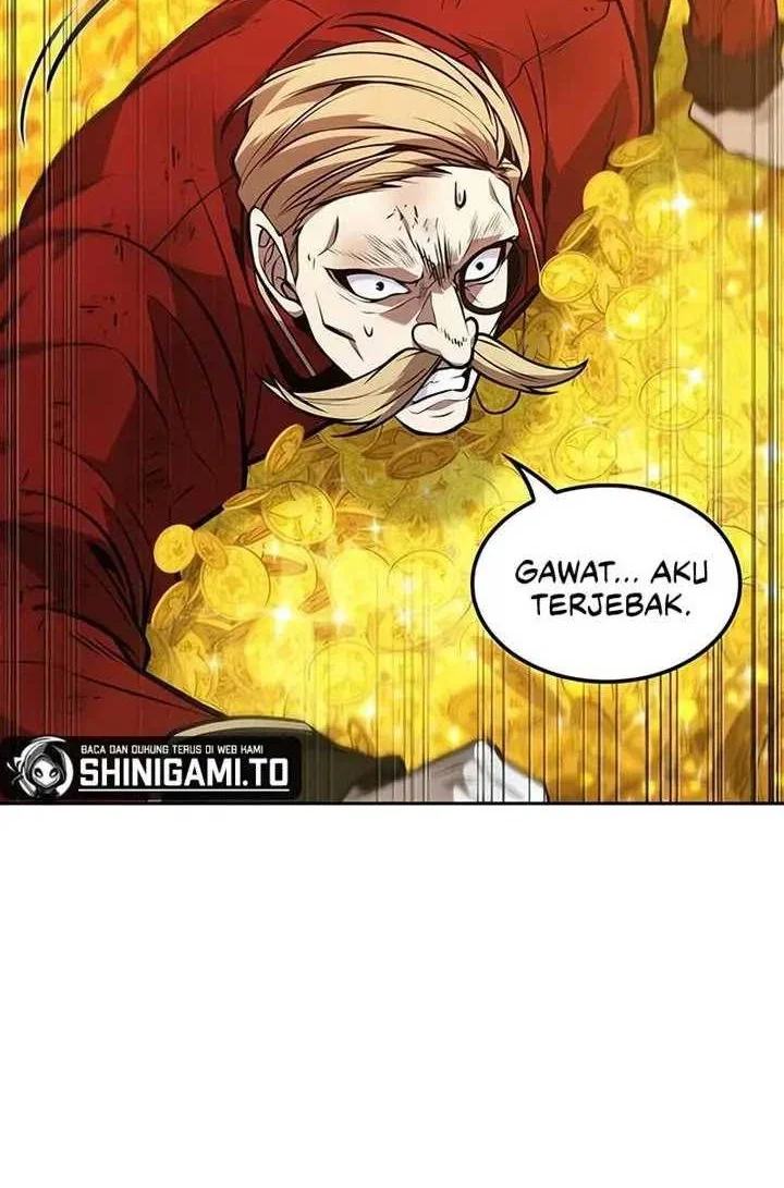 Halaman 89