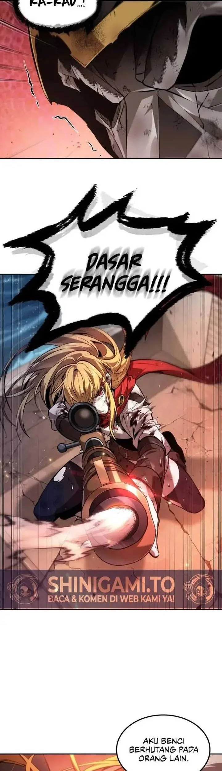 Halaman 49