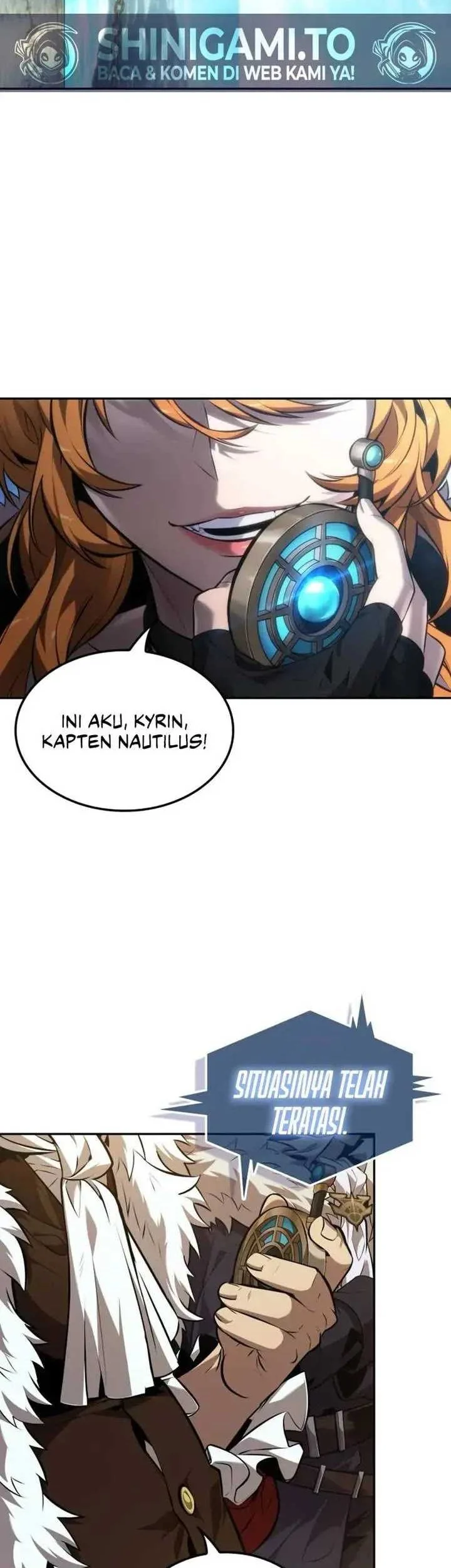 Halaman 65
