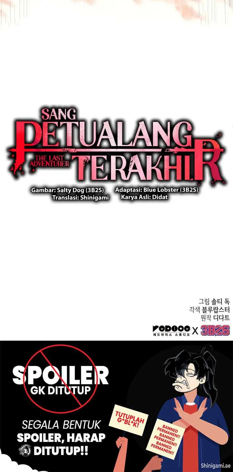 Halaman 58