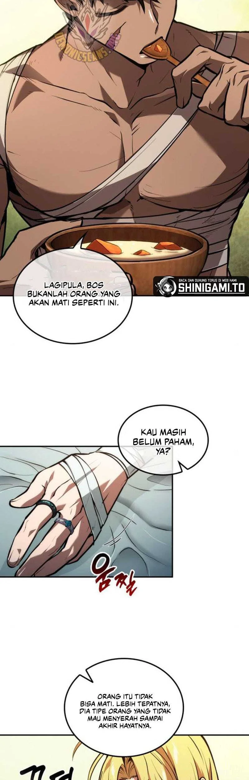Halaman 52