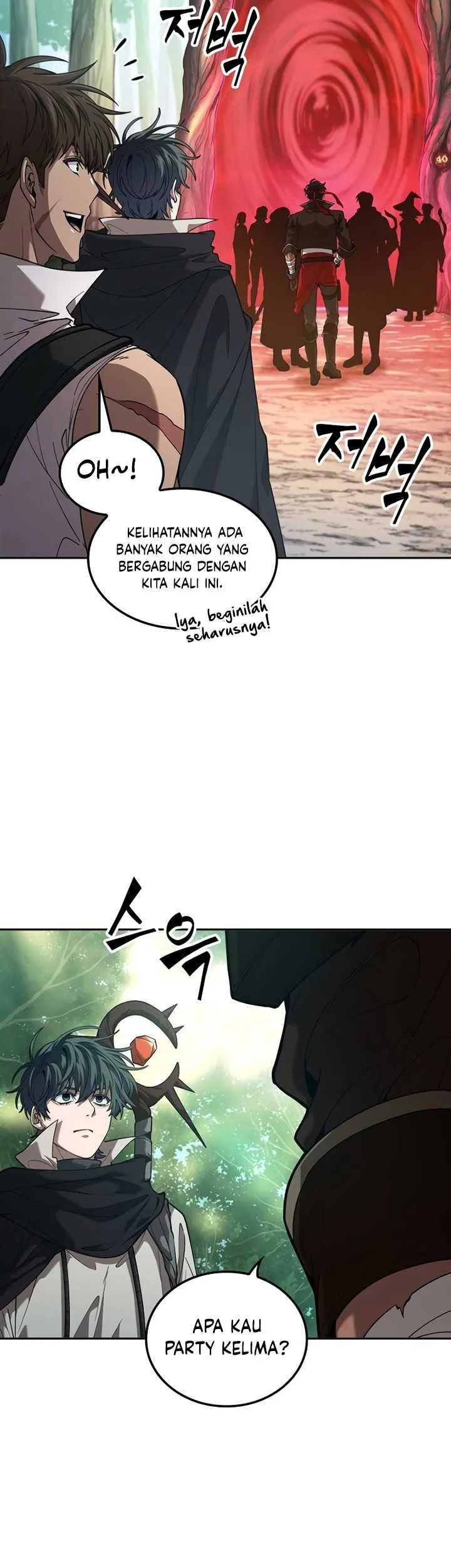 Halaman 64