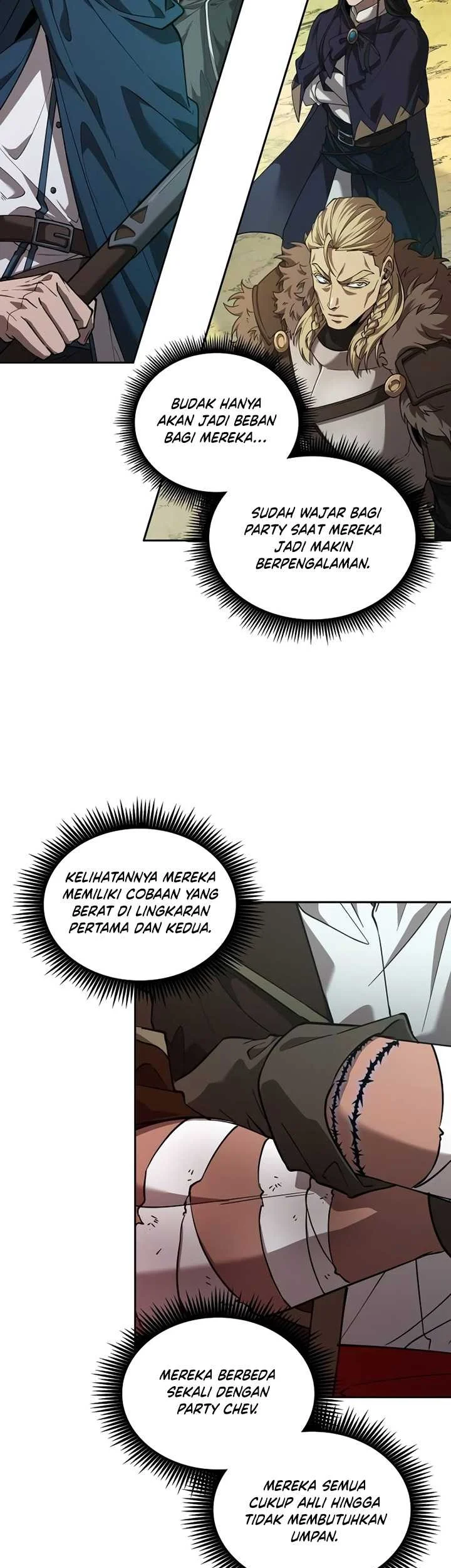 Halaman 68