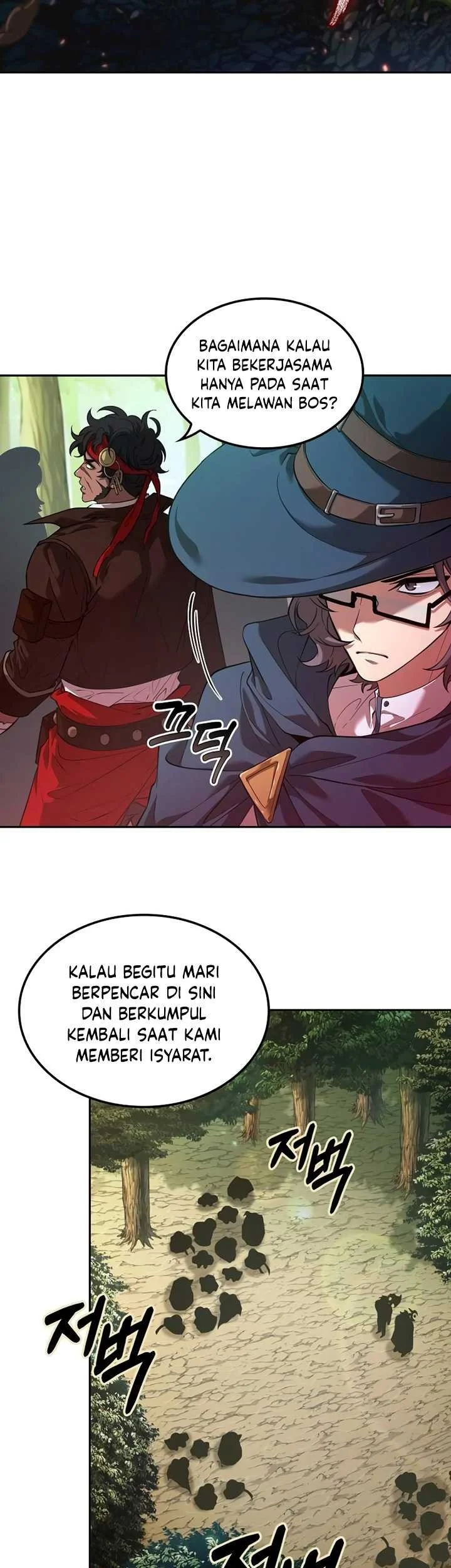 Halaman 80
