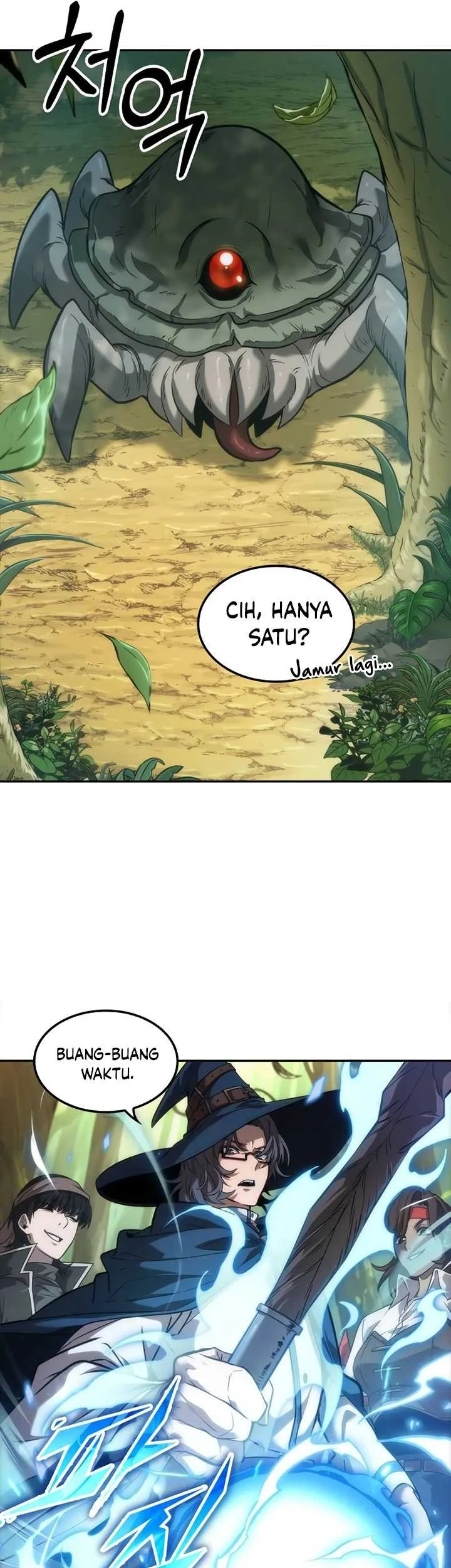 Halaman 86