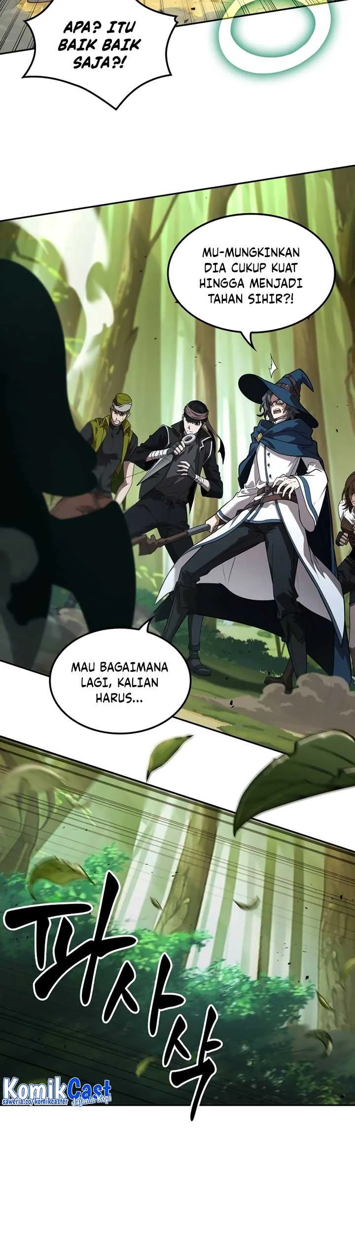 Halaman 92
