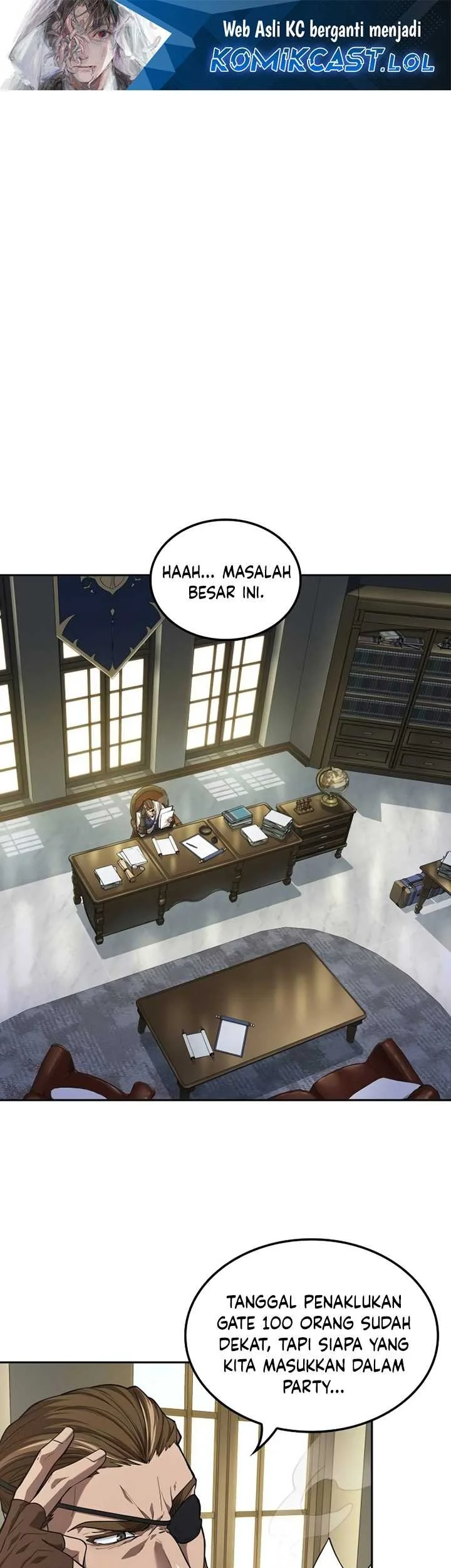 Halaman 46