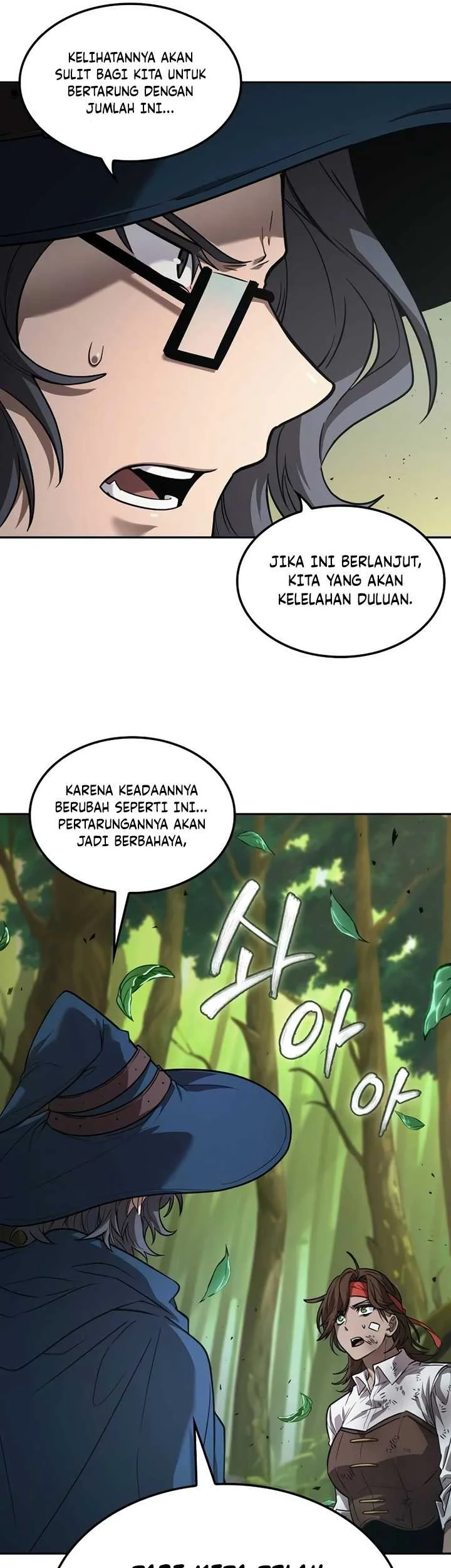 Halaman 102