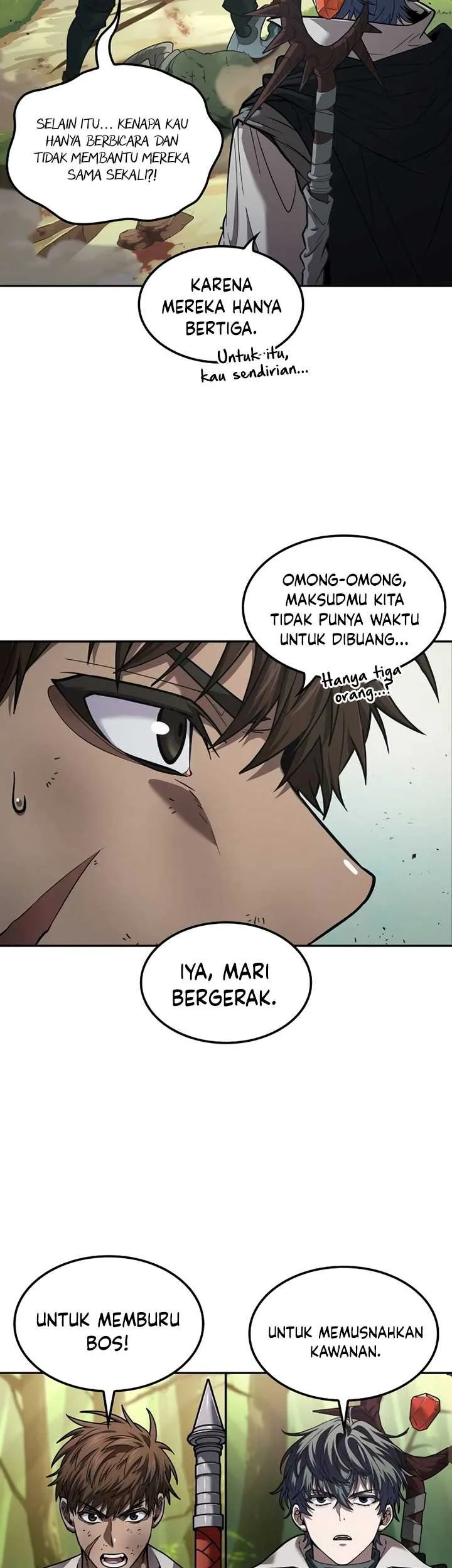 Halaman 106