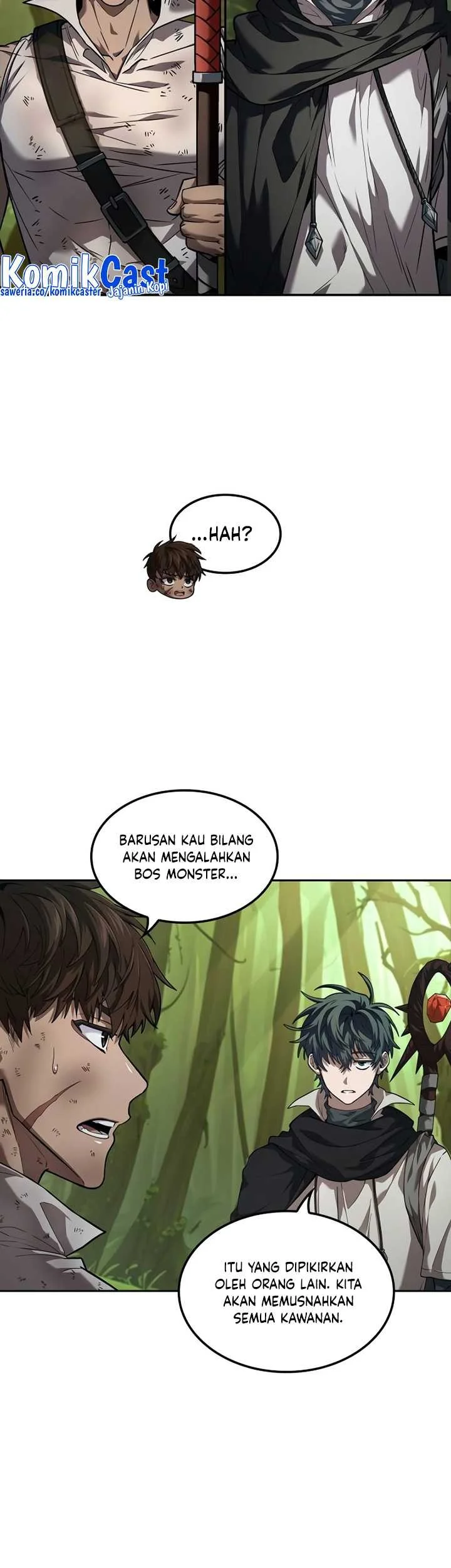 Halaman 108