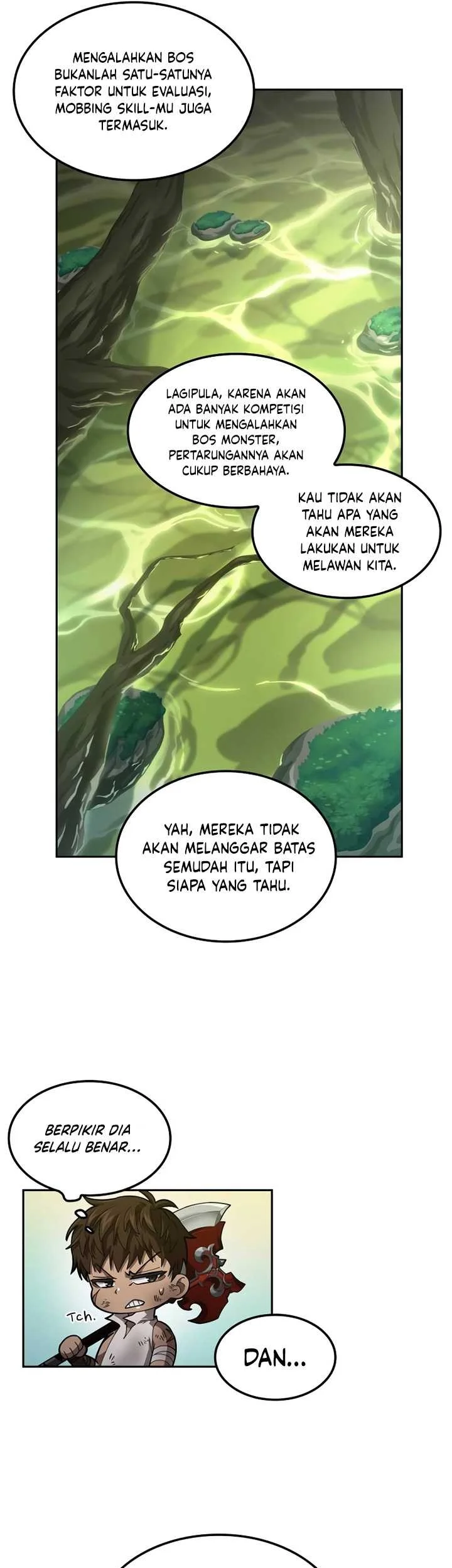 Halaman 110