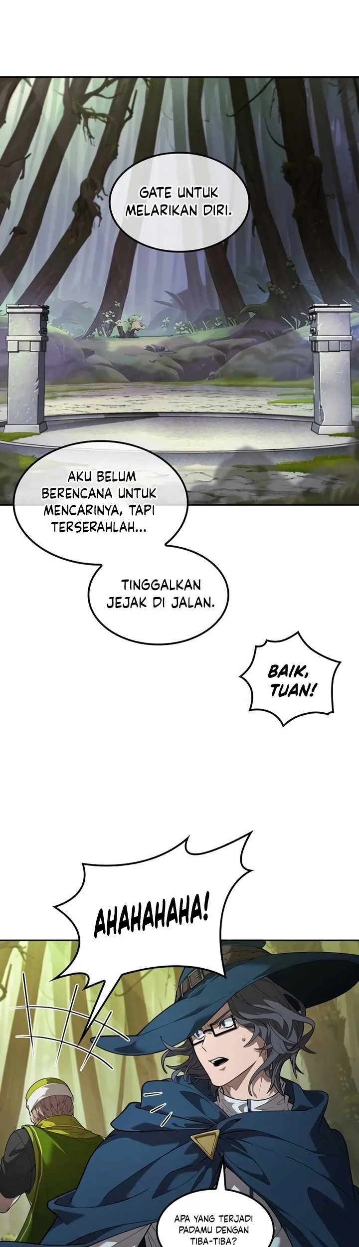 Halaman 114