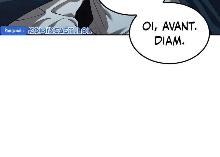 Halaman 115