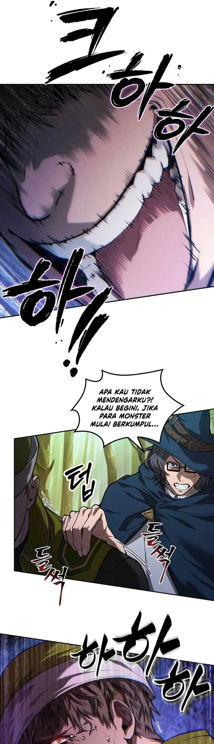 Halaman 116