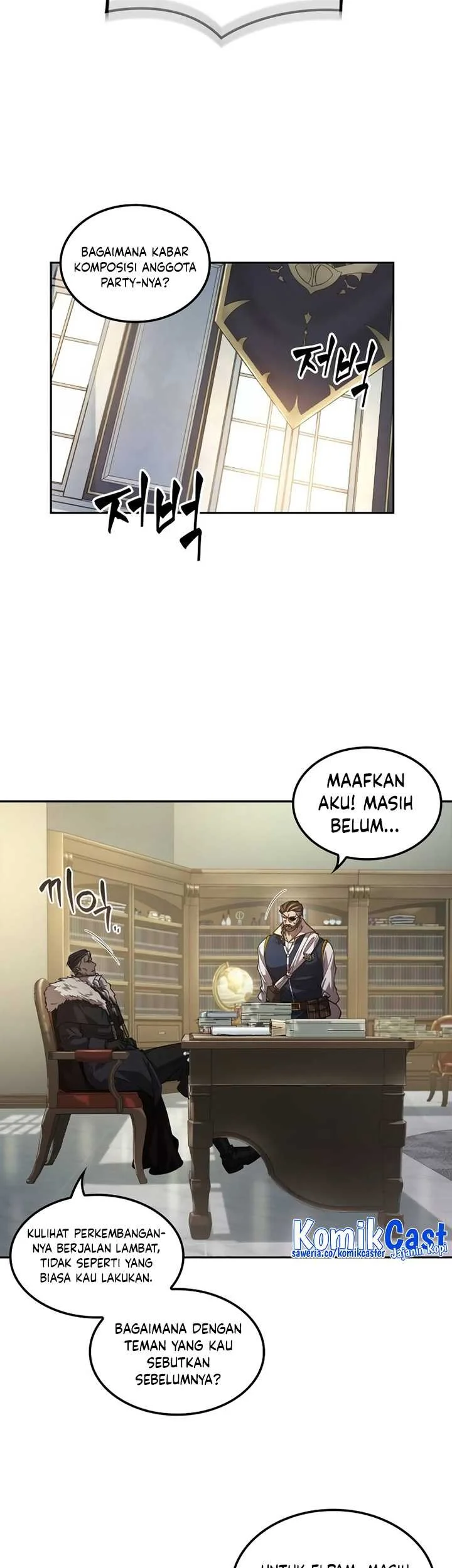 Halaman 56