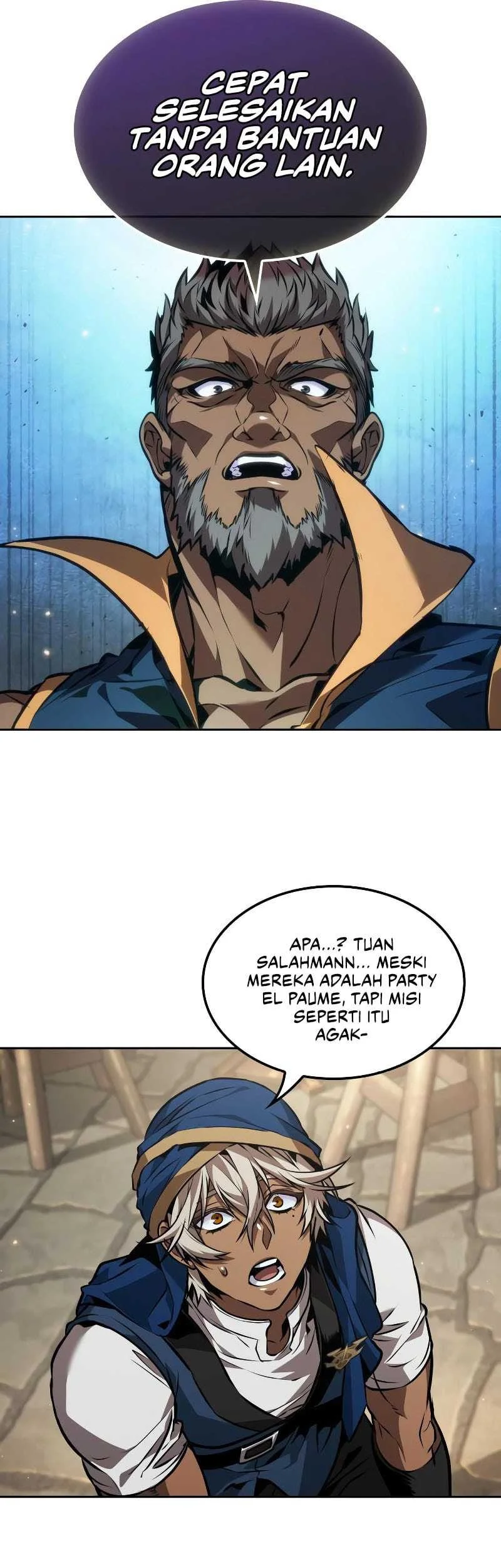 Halaman 37
