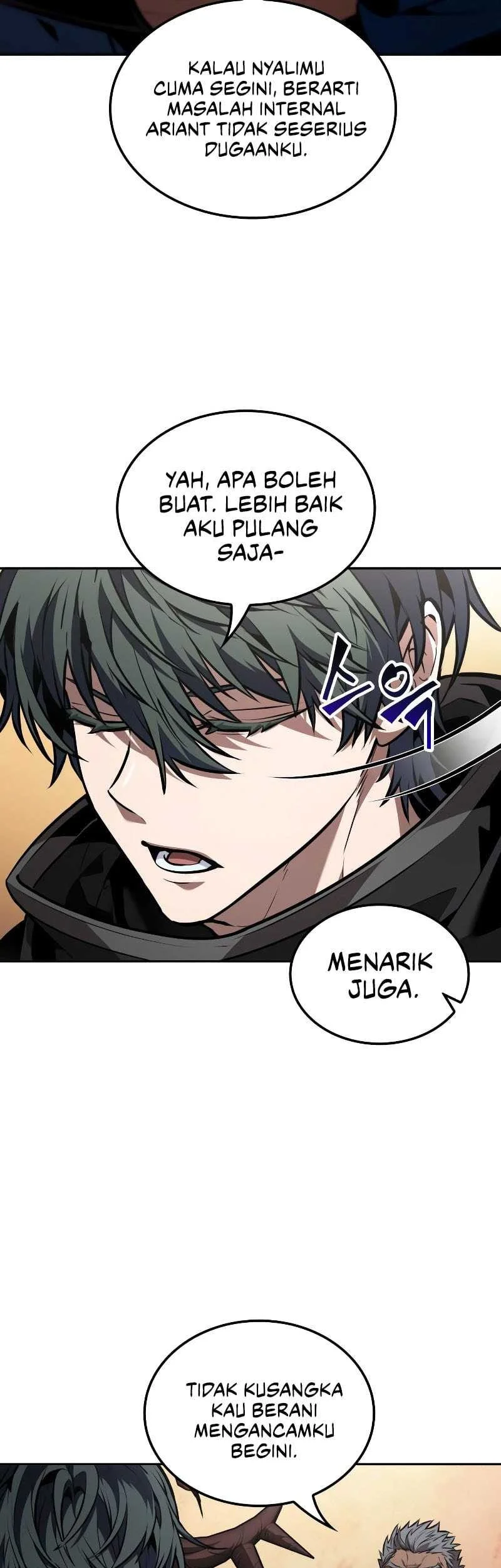 Halaman 45