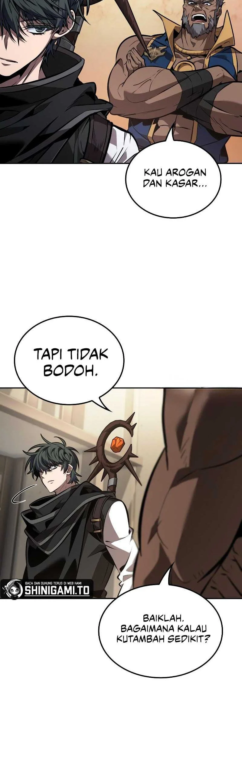 Halaman 46