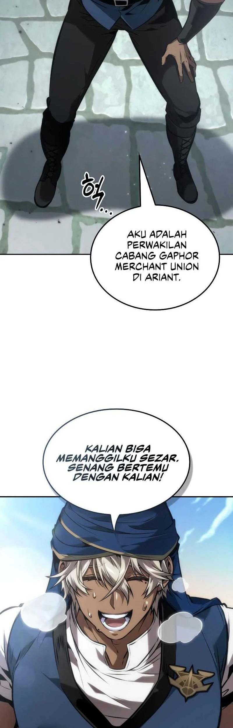 Halaman 22
