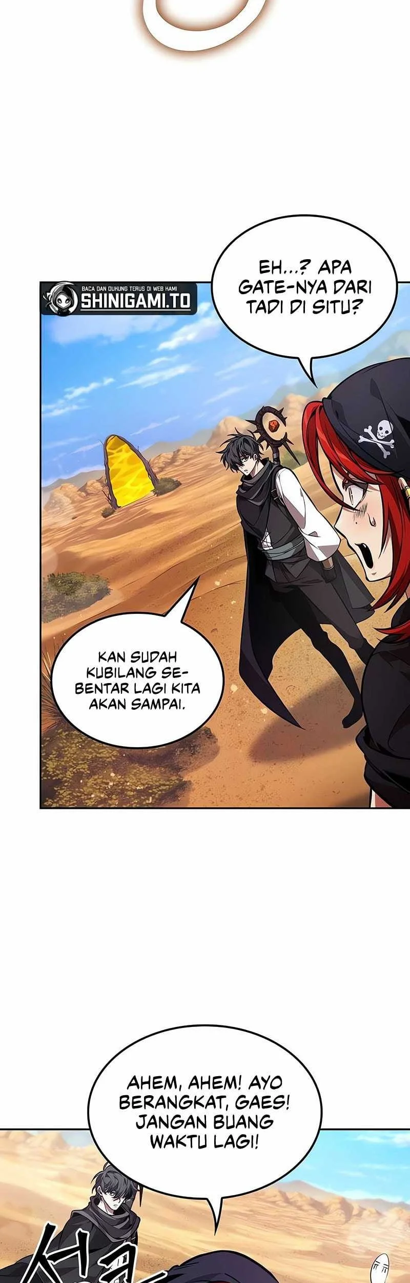 Halaman 16