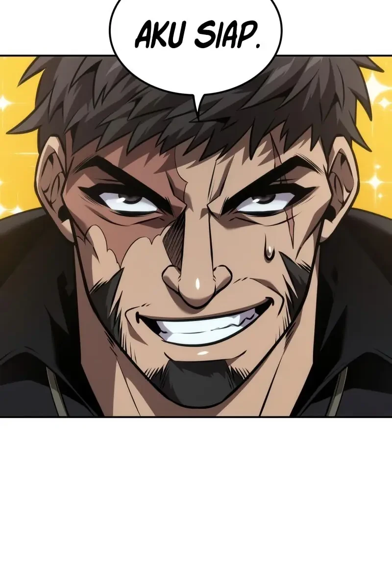 Halaman 44