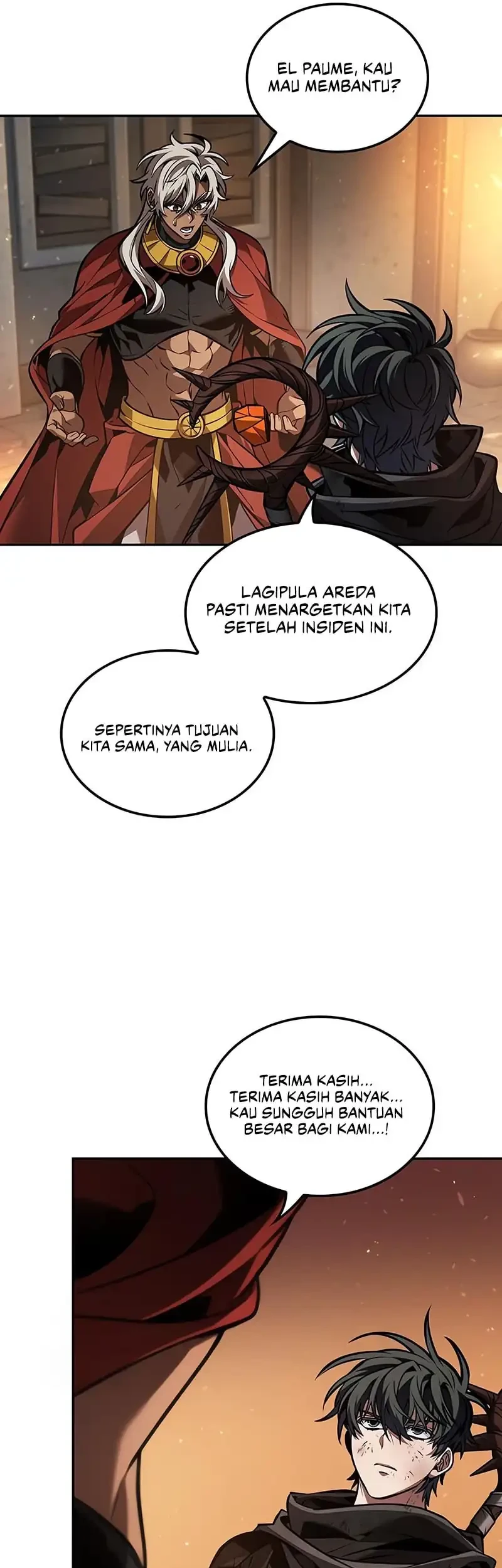 Halaman 42