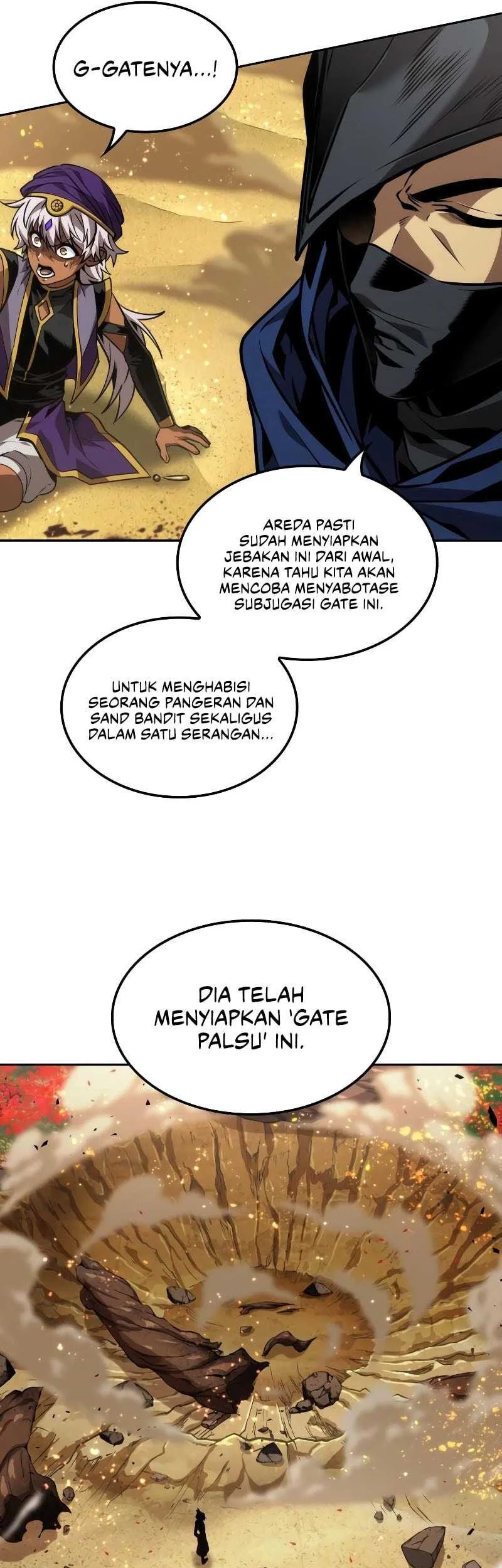 Halaman 29
